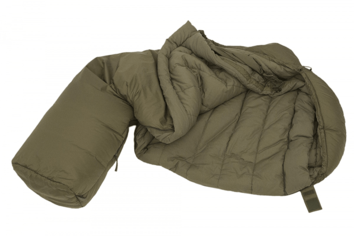 carinthia-spiwor-brenta-rozmiar-l-opis